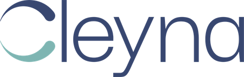 Cleyna - Coprimaniglia antibatterico
